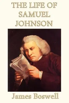 Samuel Johnson élete - The Life of Samuel Johnson