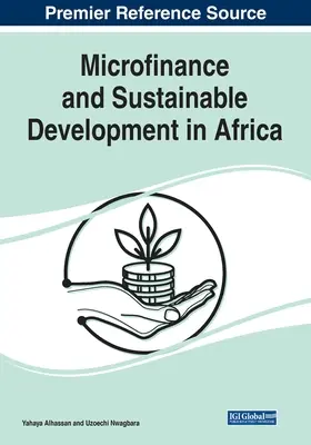 Mikrofinanszírozás és fenntartható fejlődés Afrikában - Microfinance and Sustainable Development in Africa