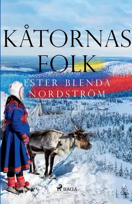 Ktornas népi - Ktornas folk