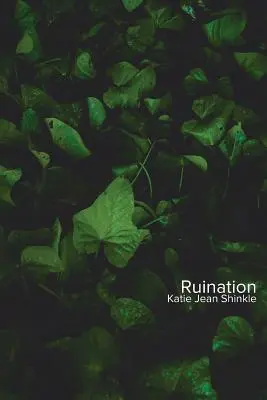 Romlás - Ruination