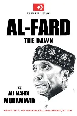Al-Fard: A hajnal - Al-Fard: The Dawn