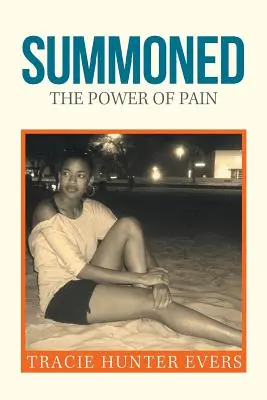 Megidézve: The Power of Pain - Summoned: The Power of Pain