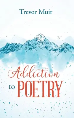 A költészet függősége - Addiction to Poetry