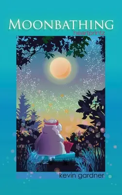 Holdfürdőzés: heartprintz - Moonbathing: heartprintz