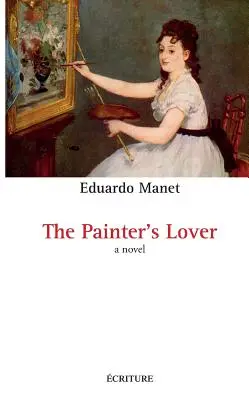 A festő szeretője - The Painter's Lover