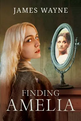 Finding Amelia