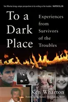 Egy sötét helyre - A zavargások túlélőinek tapasztalatai - To a Dark Place - Experiences from Survivors of the Troubles