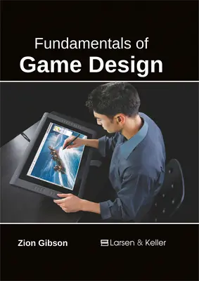 A játéktervezés alapjai - Fundamentals of Game Design