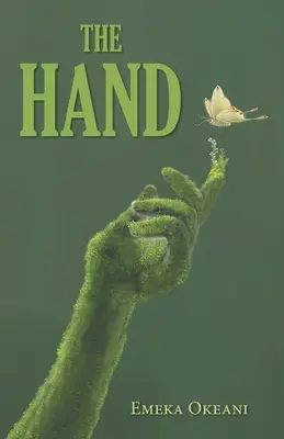 A kéz - The Hand