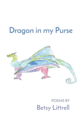 Sárkány a táskámban - Dragon in my Purse