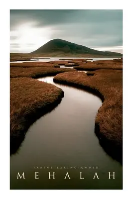 Mehalah: (A Sóvidék története) - Mehalah: Gothic Novel (A Story of the Salt Marshes)