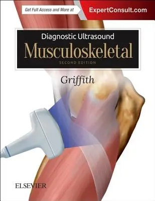 Diagnosztikai ultrahang: Musculoskeletalis - Diagnostic Ultrasound: Musculoskeletal