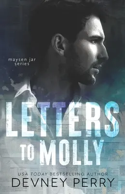 Levelek Mollynak - Letters to Molly