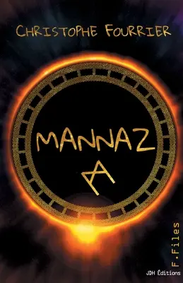 Mannaz