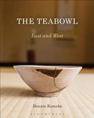 A teáskanna: Kelet és Nyugat - The Teabowl: East and West