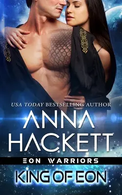 Eon királya - King of Eon