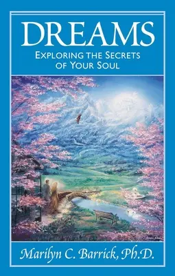 Álmok: A lelked titkainak felfedezése - Dreams: Exploring the Secrets of Your Soul