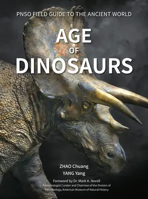 A dinoszauruszok kora - Age of Dinosaurs