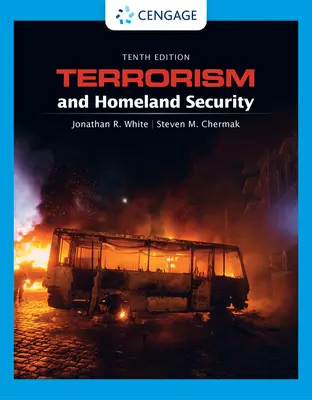 Terrorizmus és belbiztonság - Terrorism and Homeland Security