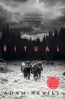 Ritual