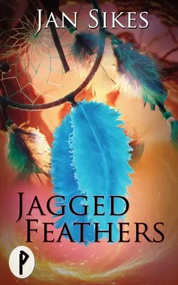 Csipkés tollak - Jagged Feathers