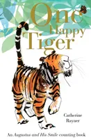 Egy boldog tigris - One Happy Tiger