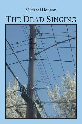 The Dead Singing