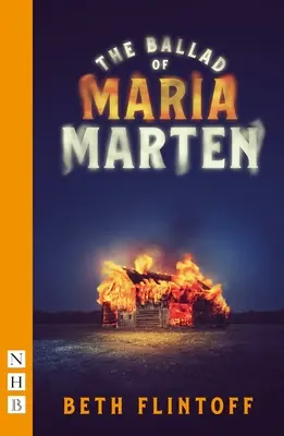 Maria Marten balladája (NHB Modern színdarabok) - Ballad of Maria Marten (NHB Modern Plays)