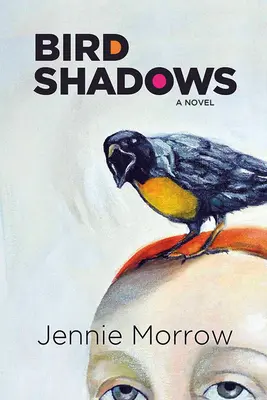 Madárárnyékok - Bird Shadows