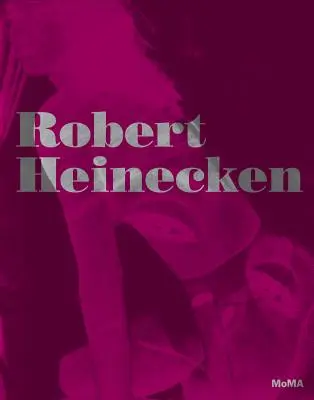 Robert Heinecken: Heckenckencken: Object Matter - Robert Heinecken: Object Matter