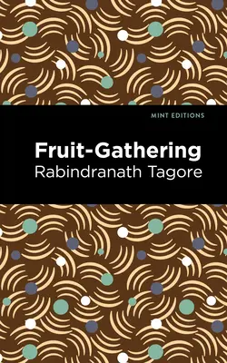 Sbírání ovoce - Fruit-Gathering