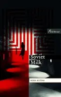 Szovjet tej - Soviet Milk