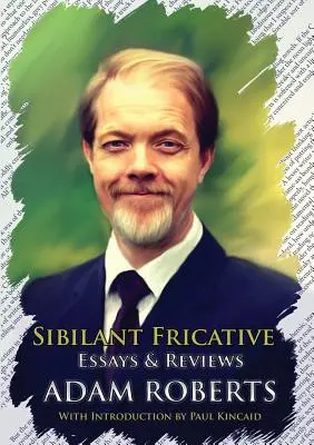 Szibiláns frikatívum - Sibilant Fricative