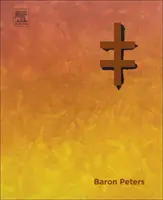 Reakciósebesség-elmélet és ritka események - Reaction Rate Theory and Rare Events