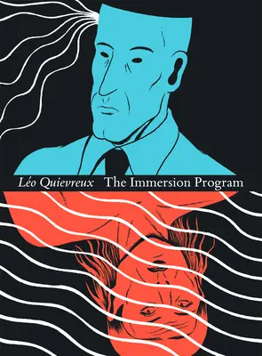 Az elmélyülési program - The Immersion Program