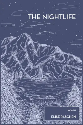 Az éjszakai élet - The Nightlife