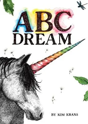 ABC álom - ABC Dream