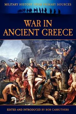 Háború az ókori Görögországban - War in Ancient Greece