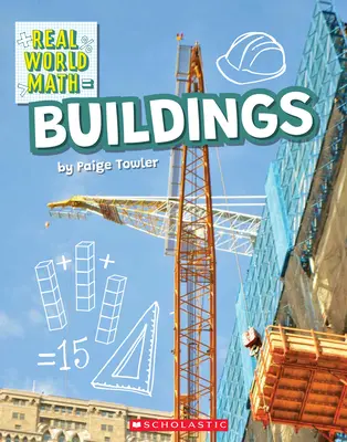 Building (Real World Math)