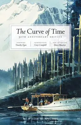 Az idő görbéje - The Curve of Time