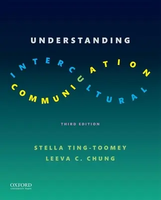 A kultúrák közötti kommunikáció megértése - Understanding Intercultural Communication