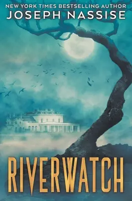 Riverwatch