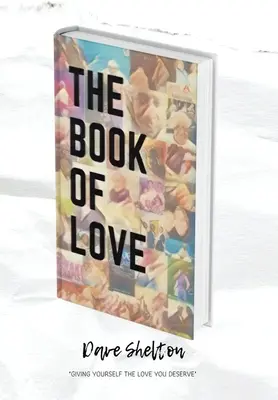 A szerelem könyve - The Book of Love