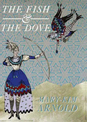 A hal és a galamb - The Fish & the Dove