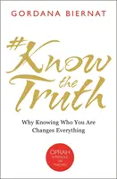 #KnowtheTruth - Miért változtat meg mindent, ha tudod, ki vagy - #KnowtheTruth - Why Knowing Who You Are Changes Everything