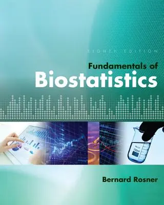 A biostatisztika alapjai - Fundamentals of Biostatistics