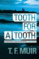 Fogat fogért - Tooth for a Tooth