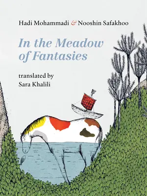 A fantázia rétjén - In the Meadow of Fantasies