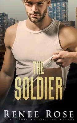 A katona - The Soldier