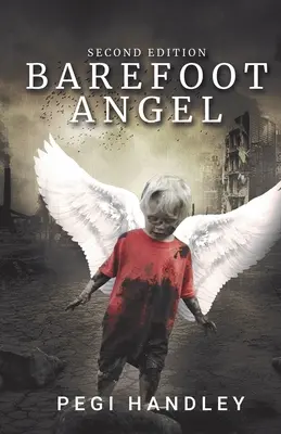 Mezítlábas angyal - Barefoot Angel